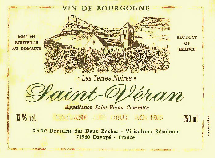 St Veran-DeuxRoches.jpg